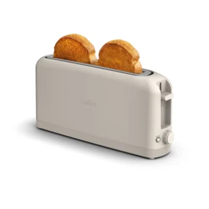 applisyn
