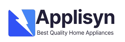 applisyn