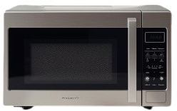 Microwaves