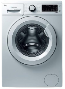 Washing